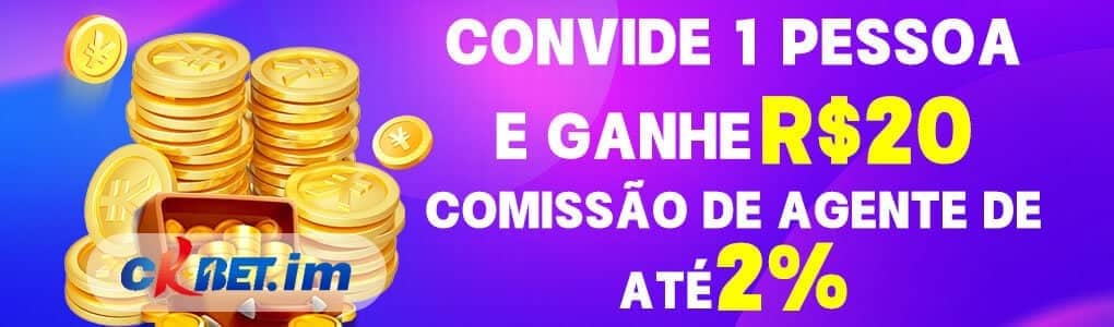 valid sudoku leetcode
