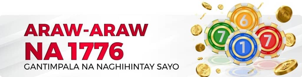 two string kite sudoku
