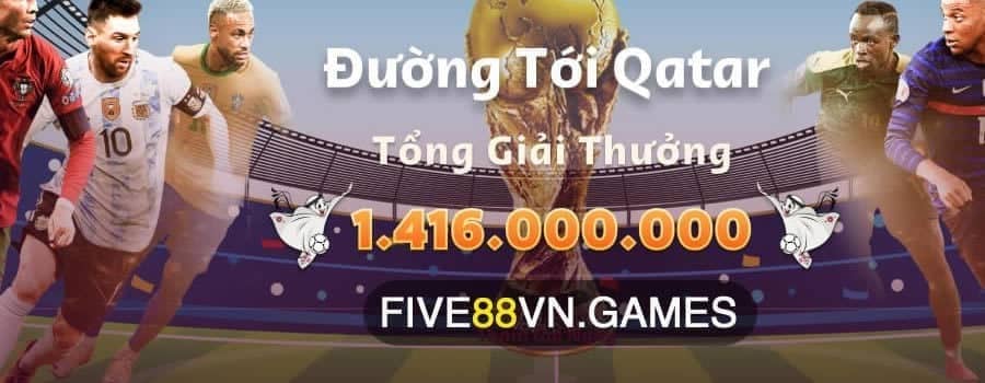 king features syndicate sudoku answers
