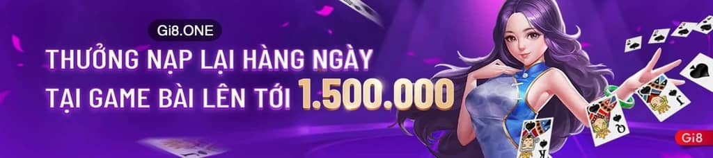 the new york times sudoku
