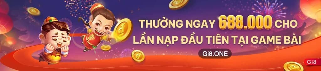 free sudoku download
