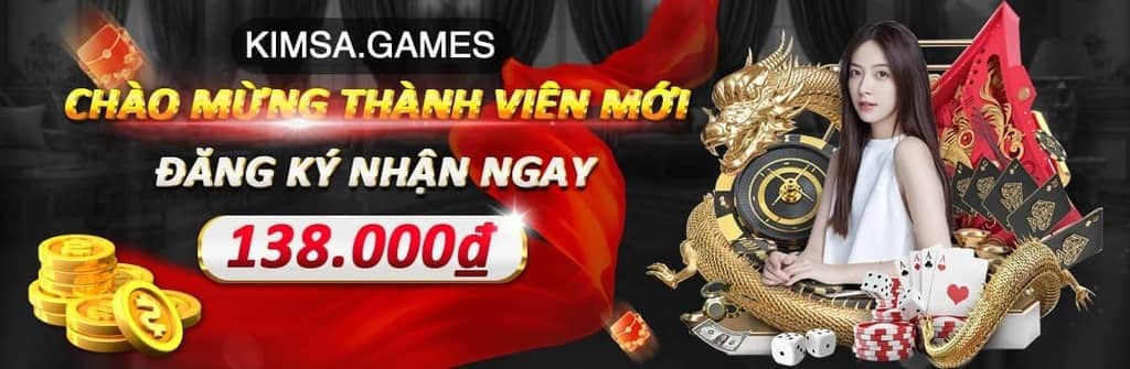 solve sudoku picture
