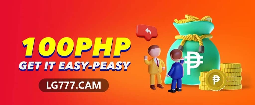 hidden triples in sudoku
