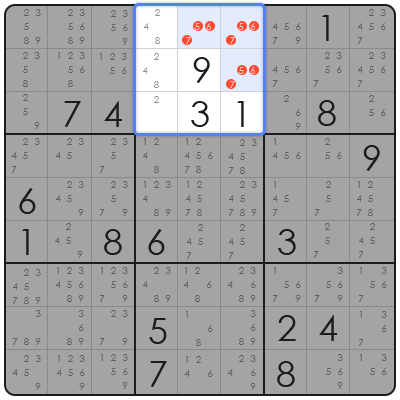 cardgames io sudoku