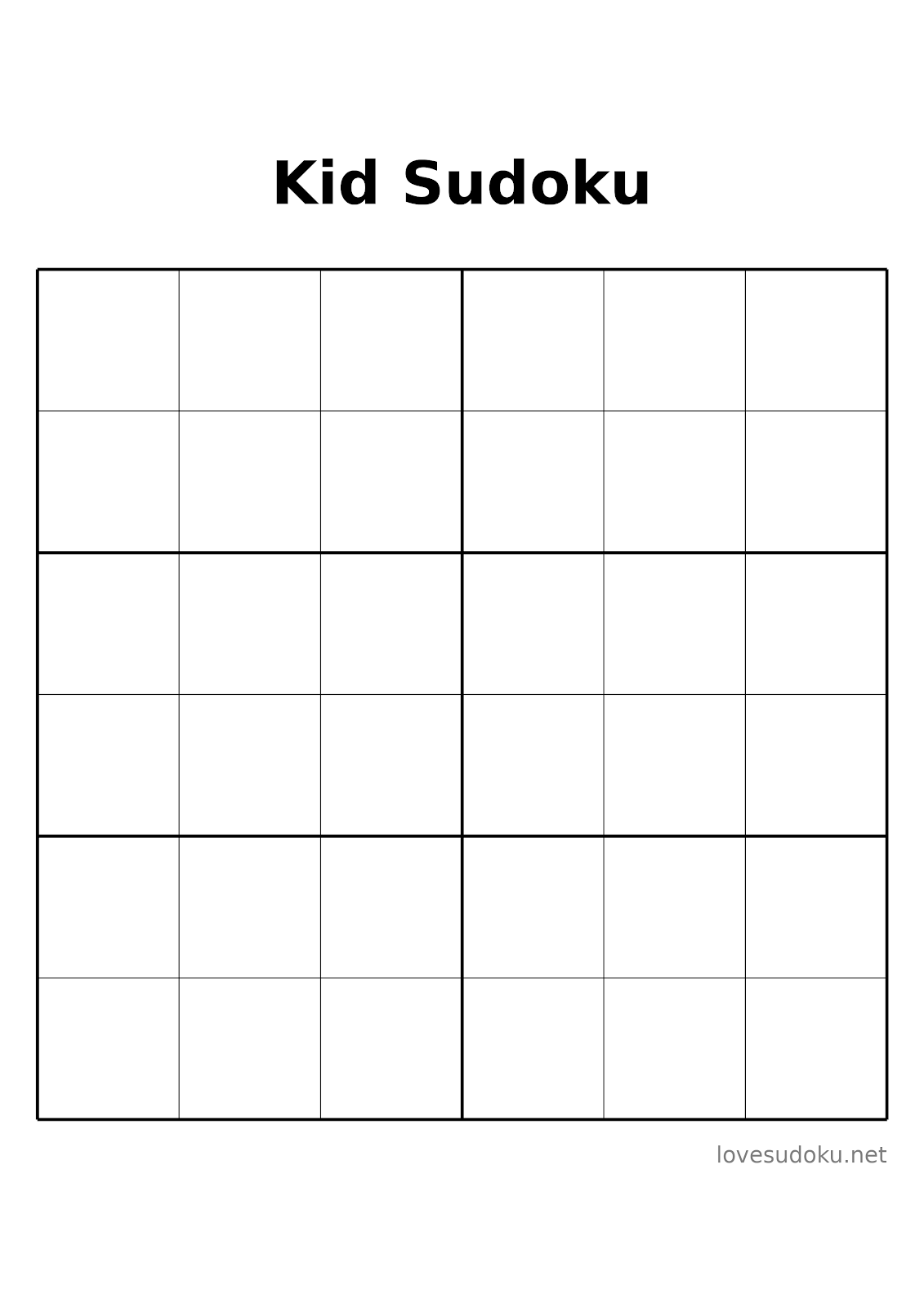do you have to guess in sudoku