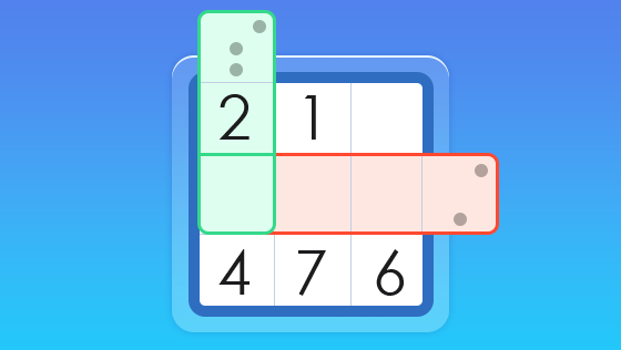 sudoku app no ads