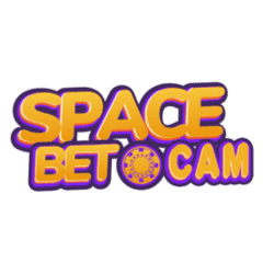 sudoku puzzle generator
