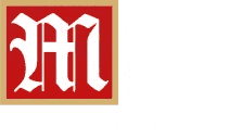 sudoku tips for new players
