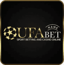 sudoku solution tricks
