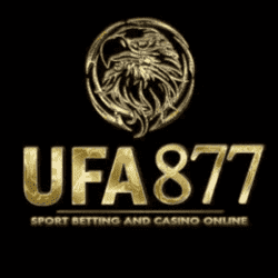 sudoku online extremo
