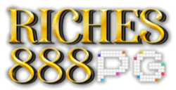 sudoku wing strategy
