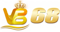 sudoku online español
