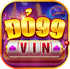 swordfish technique in sudoku
